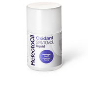 REFECTOCIL OXIDANT 3% liquid 100 ml