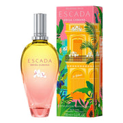 ESCADA CUBAN BREEZE edt vapo ed. lim. 100ml