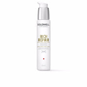 GOLDWELL RICH REPAIR 6 effects serum 100 ml