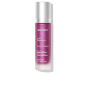PRIMADERM XPERT EXPRESSION sublime serum 50 ml