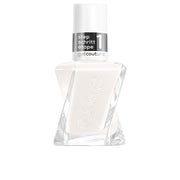 ESSIE GEL COUTURE #136-first fitting 13.5 ml