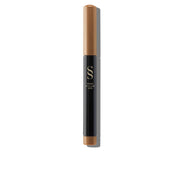 SENSILIS JUMBO EYES high coverage eyeliner and eyeshadow #05-Golden Glam 4 gr
