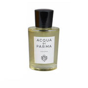 ACQUA DI PARMA COLONIA eau de cologne spray 100 ml