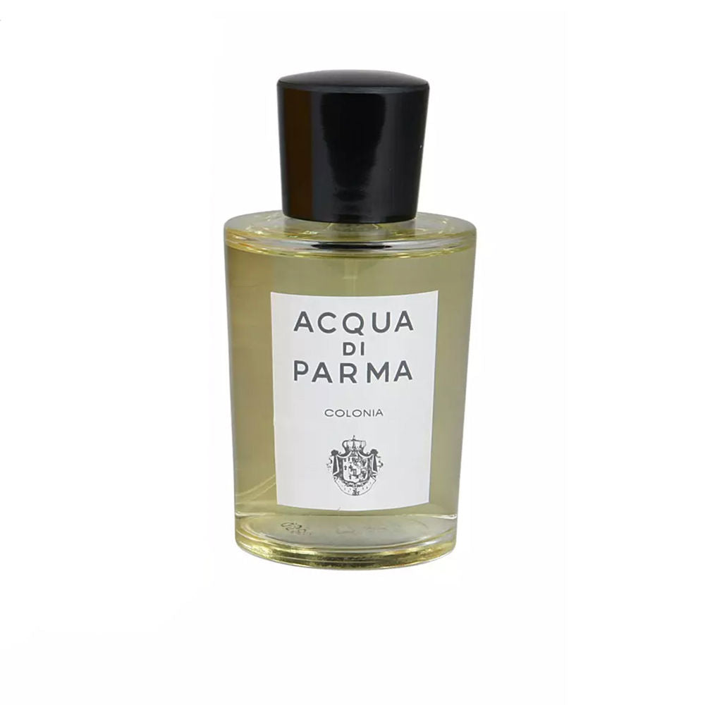 ACQUA DI PARMA COLONIA eau de cologne spray 100 ml