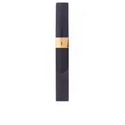 CHANEL INIMITABLE mascara #30-noir brun