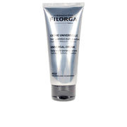 LABORATOIRES FILORGA UNIVERSAL CREAM daily multi-purpose treatment 100 ml