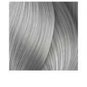 L'ORÉAL PROFESSIONNEL PARIS MAJIREL ionène g cream color #9.1 60 ml