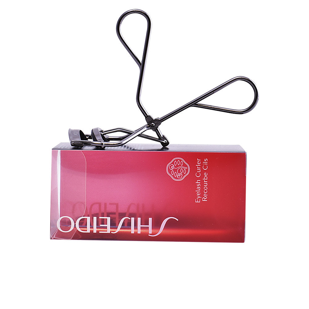 SHISEIDO EYELASH CURLER 1 u