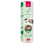 CRISTALINAS CAR air freshener 0% #night lady 6 ml