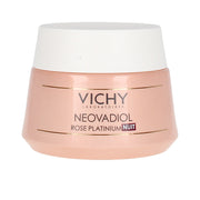 VICHY NEOVADIOL crème nuit revitalisante et repulpante 50 ml