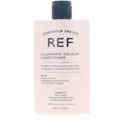 REF ILLUMINATE COLOR conditioner 245 ml
