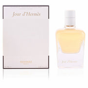 JOUR D'HERMÈS ABSOLU eau de parfum spray 85 ml
