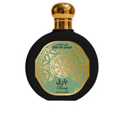 PARFUMS SAPHIR UTUR AL-YAQUT BARIQ edp vapo 100 ml
