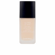 CHANEL LE TEINT ULTRA fluide #b10