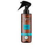 VINTAGE HOME PURITY odor neutralizing air freshener spray #FreshlyMadeLaundry 245 ml