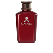 SCALPERS THE SPEED CLUB edp vapo 125 ml