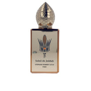 STEPHANE HUMBERT LUCAS SOLEIL DE JEDDAH AFTERGLOW edp vapo 50 ml