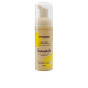 FLOR DE MAYO SUBLIME CAMOMILE cleansing mousse 50 ml