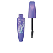 RIMMEL LONDON SCANDALEYES WOW mascara #001-black 12 ml
