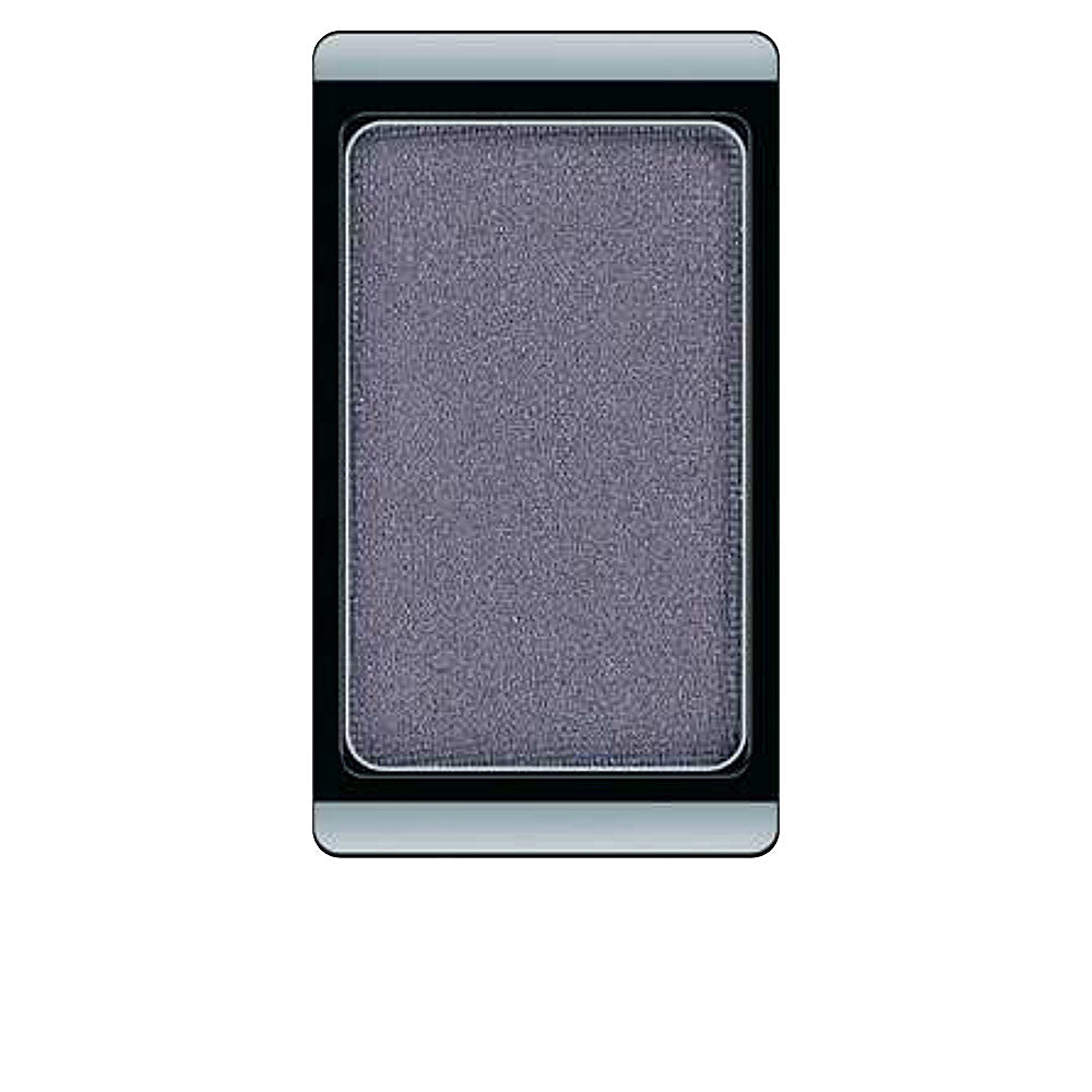 ARTDECO EYESHADOW PEARL eyeshadow refill #92-pearl purple night 0.8 gr