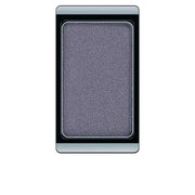 ARTDECO EYESHADOW PEARL eyeshadow refill #92-pearl purple night 0.8 gr