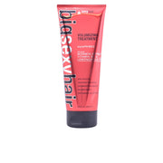 SEXY HAIR BIG SEXYHAIR volumizing treatment 200 ml