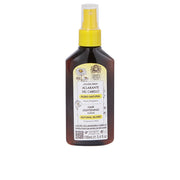 CAMOMILA INTEA CAMOMILA natural blonde hair lotion 100 ml