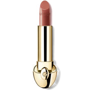 GUERLAIN ROUGE G barra de labios recarga #11 3,5 gr
