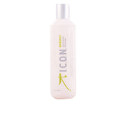 I.C.O.N. ENERGY detoxifiying shampoo 250 ml