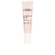 LABORATOIRES FILORGA OXYGEN-GLOW EYES super-smoothing eye care 15 ml