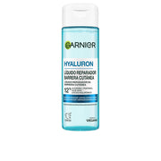 GARNIER HYALURON skin barrier repair fluid 120 ml