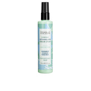 TANGLE TEEZER DETANGLING CREAM SPRAY thick &amp; curly hair 150 ml