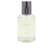 BURBERRY WEEKEND FOR MEN eau de toilette spray 30 ml