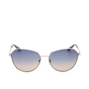 GUESS GAFAS GU00148 32W 135 mm
