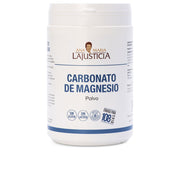 ANA MARIA LAJUSTICIA CARBONATO DE MAGNESIO polvo 130 gr