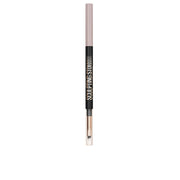 MAYBELLINE SCULPTING STIX eyeliner #016-Black Blur 0.7 gr