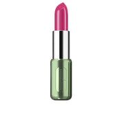 CLINIQUE POP LONGWEAR SHINE lipstick #Punch Pop 3.9 gr