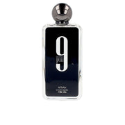 AFNAN 9 PM edp vapo 100 ml