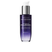 INSTITUT ESTHEDERM INTENSIVE HYALURONIC+ serum 30 ml