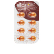 ELLIPS HAIR VITALITY hair vitamin 8 u