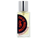 ETAT LIBRE D'ORANGE ETAT LIBRE D'ORANGE edp vapo 50 ml