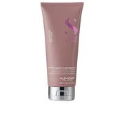 ALFAPARF MILANO SEMI DI LINO nutritrive leave-in conditioner 200 ml