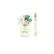 MARC JACOBS DAISY WILD CASE 2 pcs