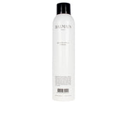 BALMAIN HAIR SESSION SPRAY #strong 300 ml