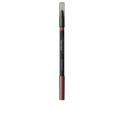 CATRICE JEWEL GLIDE eyeliner pencil #050-Ruby Crystals 1.5 gr
