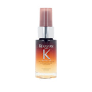 KERASTASE NUTRITIVE 8h magic night serum 30 ml