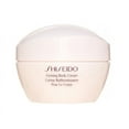 SHISEIDO Firming Body Cream 200 ml