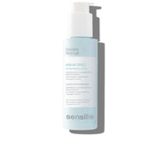 SENSILIS AZELAIC [PEEL] retexturizing lotion 100 ml