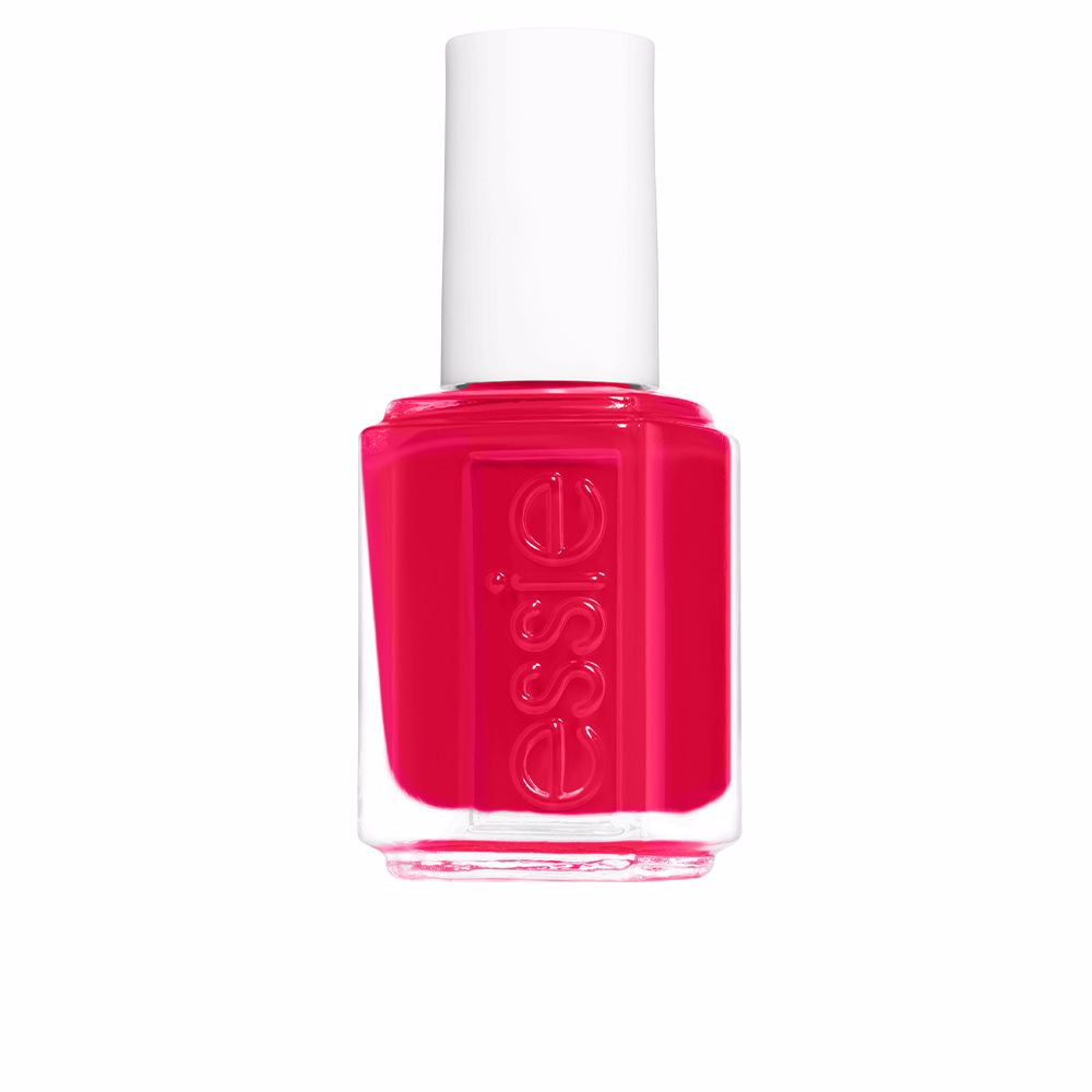 ESSIE NAILCOLOR #32-exotic liras