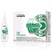 L'ORÉAL PROFESSIONNEL PARIS DULCIA ADVANCED N1 natural hair 75 ml